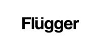 2 Flugger