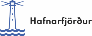 1 Hafjarfjarðarbær